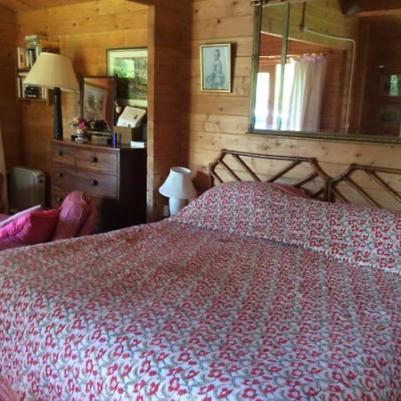 Pet Friendly - Hikers Paradise - South Facing Wells Ngoại thất bức ảnh