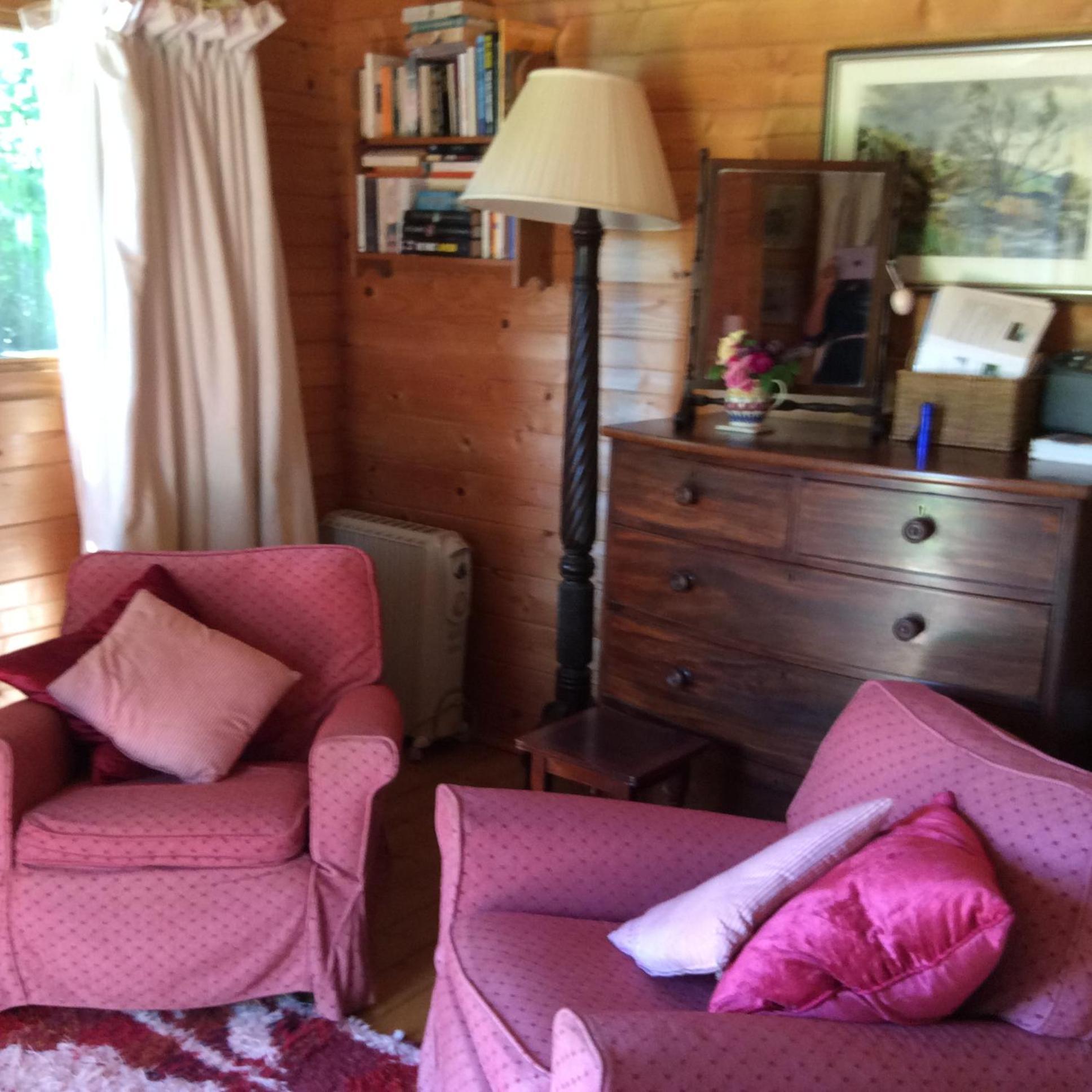 Pet Friendly - Hikers Paradise - South Facing Wells Ngoại thất bức ảnh