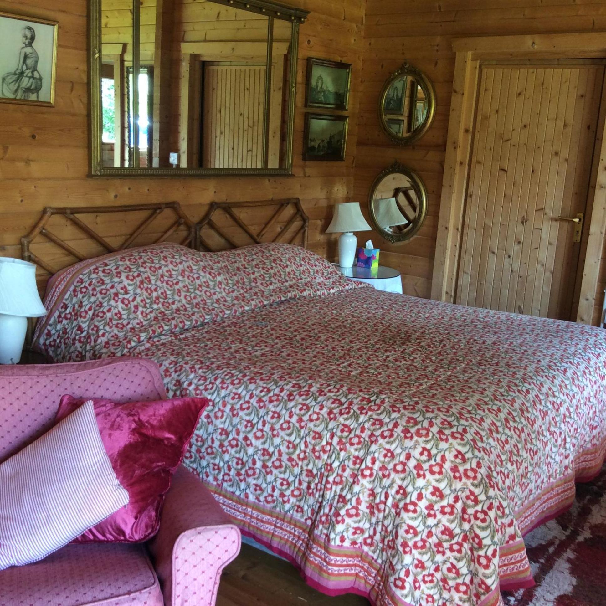 Pet Friendly - Hikers Paradise - South Facing Wells Ngoại thất bức ảnh