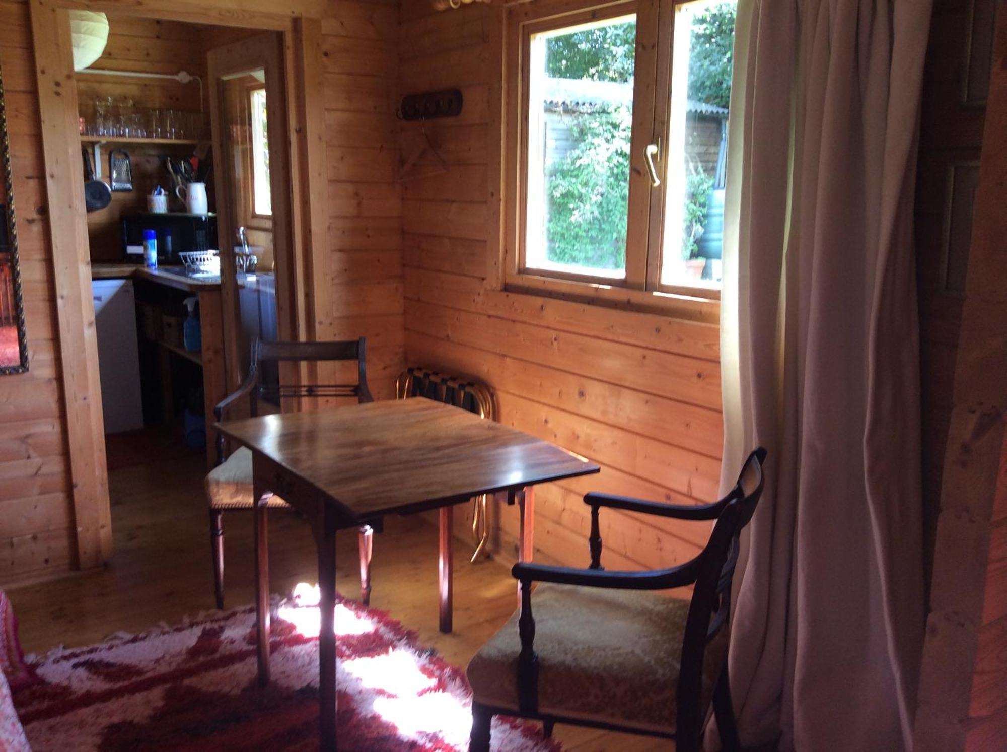 Pet Friendly - Hikers Paradise - South Facing Wells Ngoại thất bức ảnh